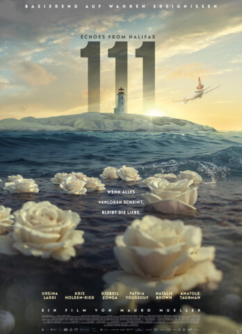 111