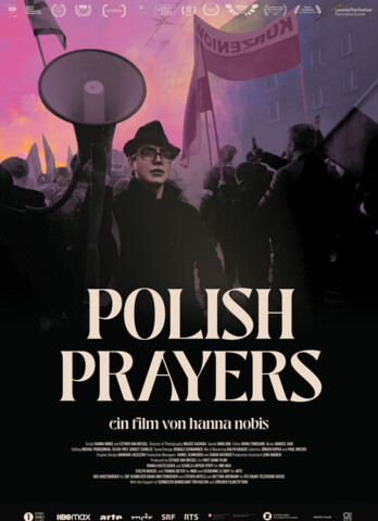 Film Kretek – Modlitwa polska – Kino