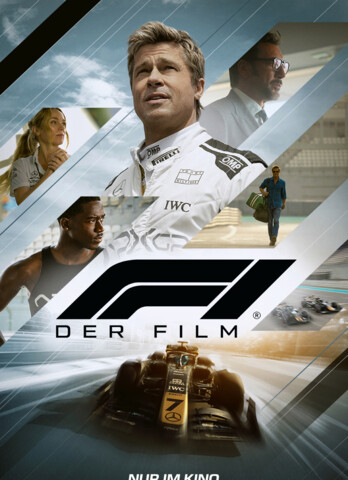 Kinoprogramm - Sargans - Cineman