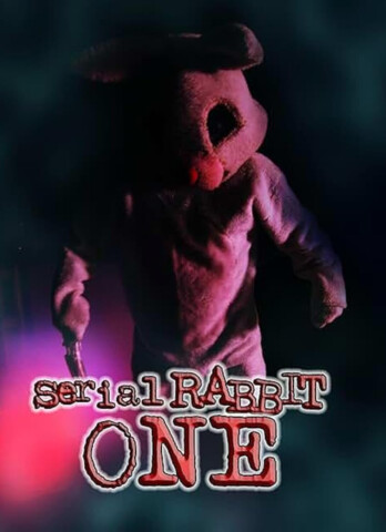 Film Serial Rabbit One - Cineman