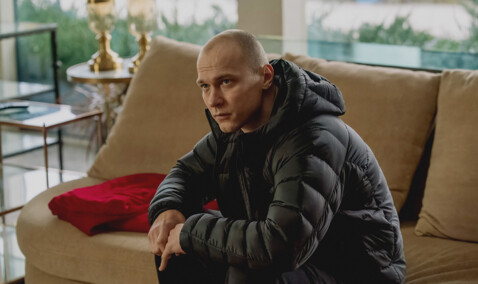 Chur Kino Kinocenter Kinoprogramm Cineman