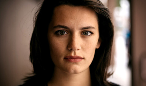 aktuell feuilleton kino video filmkritiken filmkritik tiger girl ella rumpf aktuell feuilleton kino video filmkritiken filmkritik tiger girl ella rumpf