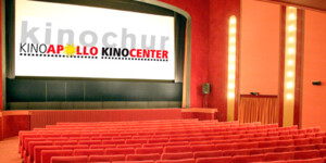 Kino Apollo Limbach