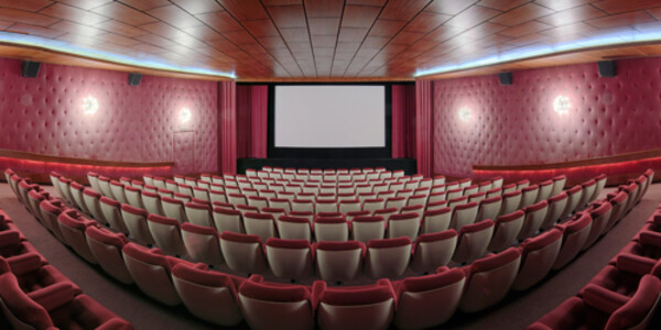 wangaratta cinema center session times forex