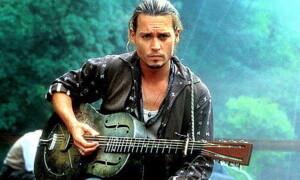 Johnny Depp & Alice Cooper en concert: videos!