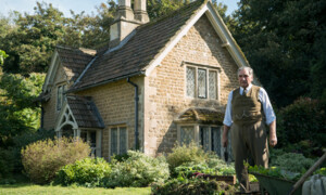 Downton Abbey