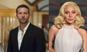 Bradley Cooper gibt sein Regiedebut im für 2018 angekündigten Remake «A Star is born» von Warner Bros, in dem er voraussichtlich auch vor der Kamera zu sehen sein wird. Lady Gaga soll darin die Hauptrolle einer aufsteigenden Sängerin übernehmen, die von einem bekannten Schauspieler unterstützt wird, als dessen Karriere selbst in eine Abwärtsspirale gerät. Gaga wird einen Teil der Songs für den Film selbst schreiben und aufnehmen. Der Beginn der Dreharbeiten wurde auf Anfang des kommenden Jahres festgelegt.