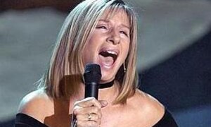 Barbra Streisands ultimativer Selbsttest