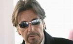 Al Pacino contre Dustin Hoffman