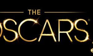 Les nominations aux Oscars 2016