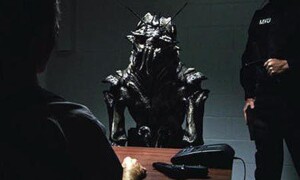 Der Macher von «District 9» dreht den nächsten Sciencefiction-Film

