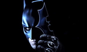 Tuerie : Batman et Warner au tribunal ?