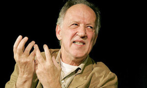 Werner Herzog wird Jury-Präsident der 60. Berlinale