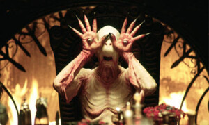 Guillermo del Toro führt bei «The Hobbit» Regie