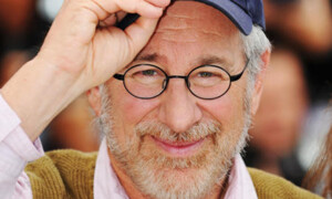 Lauwarmer Empfang in Cannes für «Indiana Jones»