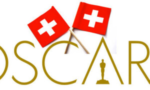 Quel film suisse pour les Oscars 2016 ?