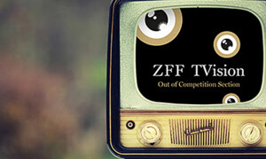 Zurich Film Festival setzt auf TV-Serien