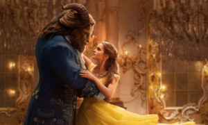  #8 | Beauty and the Beast | Kinostart: 16. März | Realverfilmung des Klassikers mit Emma Watson | Darum geht's: Disneys Adaption des Märchens, in dem sich ein monströser Prinz und eine junge Frau verlieben. | Macht Laune, weil... uns der Film so richtig zum Träumen bringt und Emma Watson der Prinzessin Belle jede Ehre macht.   