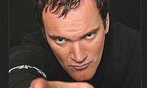 Tarantino wird Serien-Regisseur