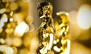 Hollywood Game | Das Oscar-Tippspiel