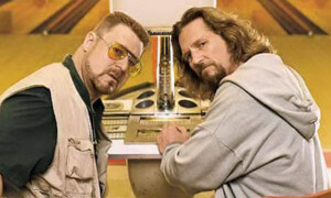 The Big Lebowski documentary