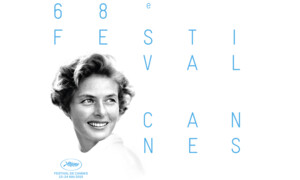 Das Programm des 68. Festival de Cannes ist bekannt. Das Festival am 13. Mai eröffnen wird "La tête haute" der Französin Emmanuelle Bercot - das Drama startet aber ausser Konkurrenz. Weiter sind Woody Allen mit seinem neusten Streich "Irrational Man" am Start und Justin Kurzel stellt "Macbeth" mit Michael Fassbender und Marion Cotillard vor. Und auch die Schweiz ist vertreten - so werden gleich drei Schweizer Koproduktionen gezeigt: "Youth - La Giovinezza", "Amnesia" und "L'ombre des Femmes". Eine detaillierte Vorschau folgt nächste Woche.