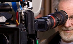 Steven Spielberg: le Top 10 de ses films