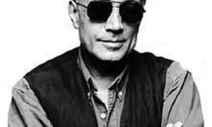 Die USA verweigern Abbas Kiarostami die Einreise