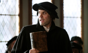 Zwingli