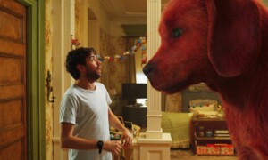 Clifford