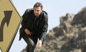 L'ex-agent de la CIA Bryan Mills nous manquait... Pour notre plus grand bonheur, Liam Neeson reprend son rôle dans la saga "Taken" pour un troisième volet. C'est le français Olivier Megaton qui réalise ce nouvel opus dans lequel Liam Neeson est accusé à tort du meurtre de son ex-femme. On vous promet des explosions, des poursuites, des carambolages, le tout mené par un Liam Neeson indestructible ! Et le film sort le 21 janvier 2015.