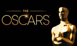 Den Spitznamen «Oscars» bekamen die Academy Awards (ursprünglich: Academy Award of Merit) erst zehn Jahre nach der ersten Durchführung. Eine Bibliothekarin fand, dass die Goldmännchen unvergleichliche Ähnlichkeit mit ihrem Onkel Oscar aufweisen - der bekannte Übername war geboren. ©Oscars