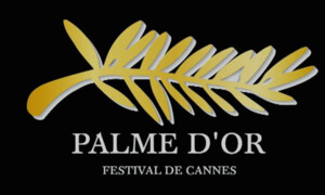 Die Gewinner der Goldenen Palme von Cannes.