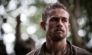«The Lost City of Z»-Entdecker im Interview: «Wir haben es oldschool gemacht»