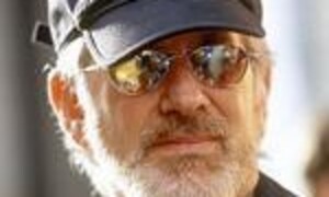 Un terroriste palestinien reproche à Spielberg de ne pas l'avoir consulté