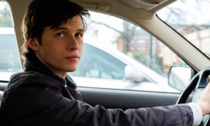 Love, Simon