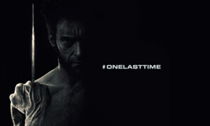 Hugh Jackman wird in "Wolverine 3" ein letztes Mal seine Metall-Krallen zeigen. Nachdem das Drehbuch lange in Bearbeitung war, steht nun fest, dass sich die Story am Comic "Old Man Logan" orientieren wird. Darin ist Logan (aka Wolverine) bereits alt und hat sich von den X-Men zurückgezogen, da all seine alten Teammitglieder getötet wurden. Da die Comicvorlage ziemlich brutal ist und "Deadpool" zurzeit trotz R-Rating die Kassen klingeln lässt, könnte "Wolverine 3" womöglich ebenfalls nachziehen und einem erwachsenen Publikum vorbehalten sein.