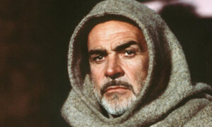 Sean Connery sort de sa retraite