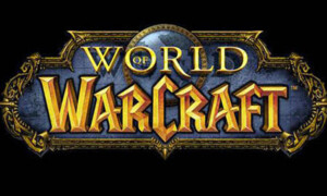 World of Warcraft by Sam Raimi