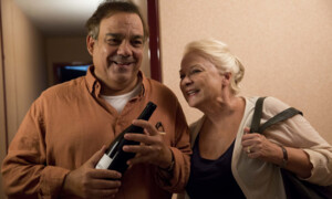 Beaux-parents