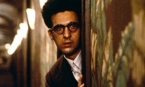 Barton Fink 2?