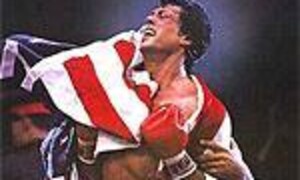 Sylvester Stallone sues to continue «Rocky» franchise
