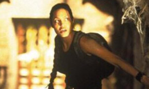 Alicia Vikander s’emparera du costume de Lara Croft dans le nouveau Tomb Raider