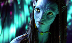 Noch länger: «Avatar» vor Re-Release 
