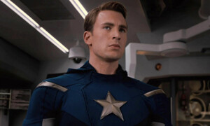 Chris Evans ist durch mit der Schauspielerei ? Nach Ablauf des Vertrages mit Marvel möchte sich der Schauspieler, der vor allem für seine Rolle als "Captain America" bekannt wurde, als Regisseur betätigen.