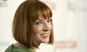 Mit Juno gewann Diablo Cody 2007 den Oscar für das beste Drehbuch. Sie schrieb weiter die Drehbücher zu Young Adult und der TV-Serie United States of Tara.