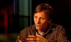 Viggo Mortensen über «A History Of Violence»