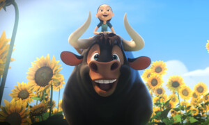 Ferdinand