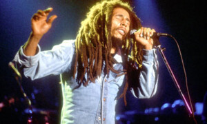 Duell der Bob-Marley-Filme