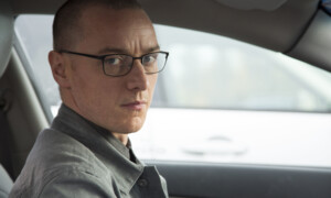Video-Interview: James McAvoy über seinen neuen Film «Split» und gespaltene Persönlichkeit